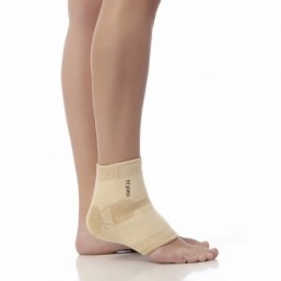 Tobillera térmica 874TB