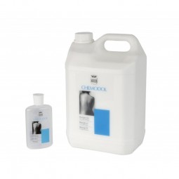 Aceite de masaje Chemodis Chemodol