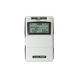 TENS digital RehabMedic EV804