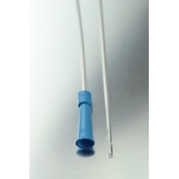 Sonda de aspiración