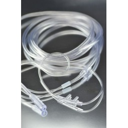 Gafa de Oxígeno de 190 cm.