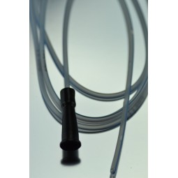 Sonda Nasogástrica Levin 125 cm