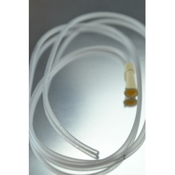 Sonda Nasogástrica Levin 125 cm