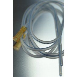 Sonda Nasogástrica Levin 125 cm