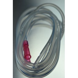 Sonda Nasogástrica Levin 125 cm