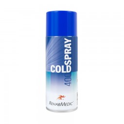 Cold Spray RehabMedic 250 ml