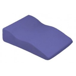 Cuña postural PU