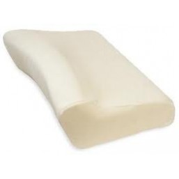 Almohada Sissel Pillow Soft