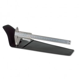 Calibrador Pie de rey 150 mm