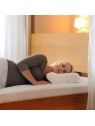 Almohada cervical Sissel Pillow Plus