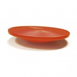Plato de freeman - Balance Board Sissel