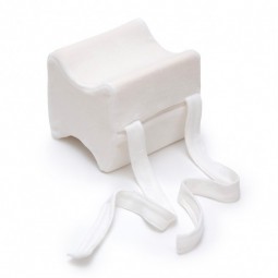 Almohada para rodillas Sissel Medi Support