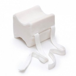 Almohada para rodillas Sissel Medi Support