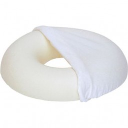 Cojín circular Sissel Sit Ring | EnvíoMédical