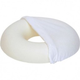 Cojín circular Sissel Sit Ring | EnvíoMédical