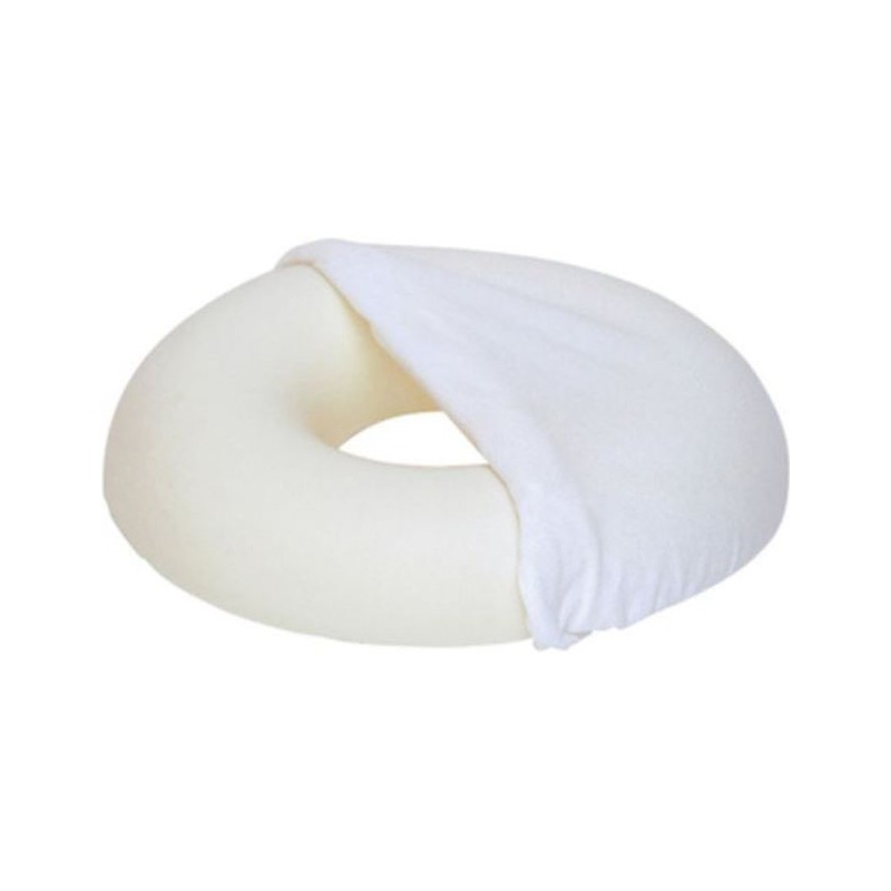 Cojín circular Sissel Sit Ring | EnvíoMédical