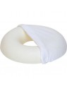 Cojín circular Sissel Sit Ring | EnvíoMédical