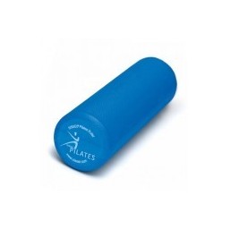 Foam Roller Short Sissel
