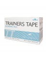 Venda Trainers Tape RehabMedic