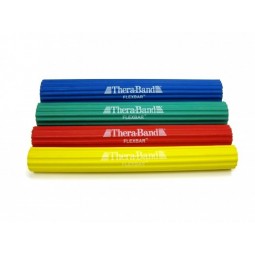 THERA-BAND FLEXBAR REHABMEDIC