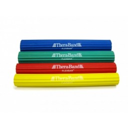 THERA-BAND FLEXBAR REHABMEDIC