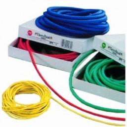 Thera-Band Tubing 7,5 m