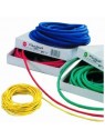 Thera-Band Tubing 7,5 m