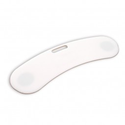 Tabla de transferencia de pacientes 'Tres B'