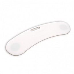 Tabla de transferencia de pacientes 'Tres B'