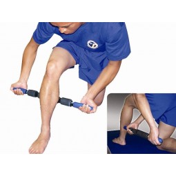 Masejeador Pro-Tec Roller Massager