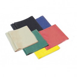 Cintas elásticas Rehabmedic Exercisers bands 1,5 m