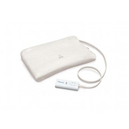 Almohada interactiva Sissel Silencium