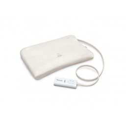 Almohada interactiva Sissel Silencium