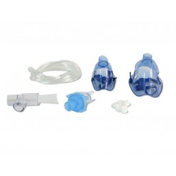 Kit de repuestos para nebulizador 347-CN116