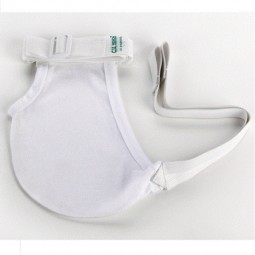 Suspensorios Testiculares