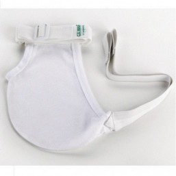 Suspensorios Testiculares