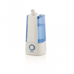 Humidificador Ultrasónico HU-350