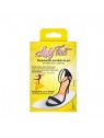 Almohadilla invisible de gel Lady feet