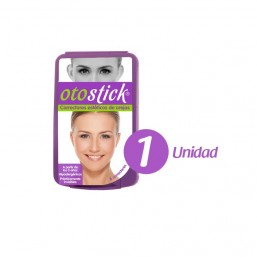 Otostick Corrector Adulto 8 Uds 1