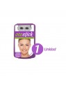 Otostick Corrector Adulto 8 Uds 1