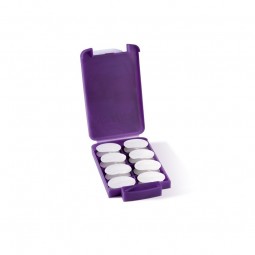 Otostick Corrector Adulto 8 Uds 2