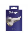 Skingel ampollas 4 Uds