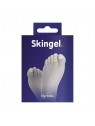 Skingel callos 4 Uds