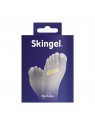 Skingel roces y cortes 4 Uds