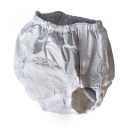 Braga de incontinencia velcro Fleming