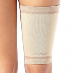 Muslera elástica 887ML teyder