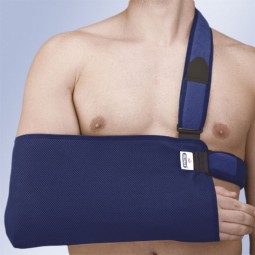 CABESTRILLO TRANSPIRABLE