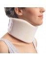 Collarín cervical