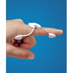 Férula extensora dedo Bunnell