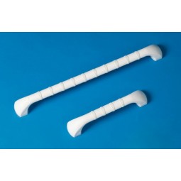 Asideras de tacto suave